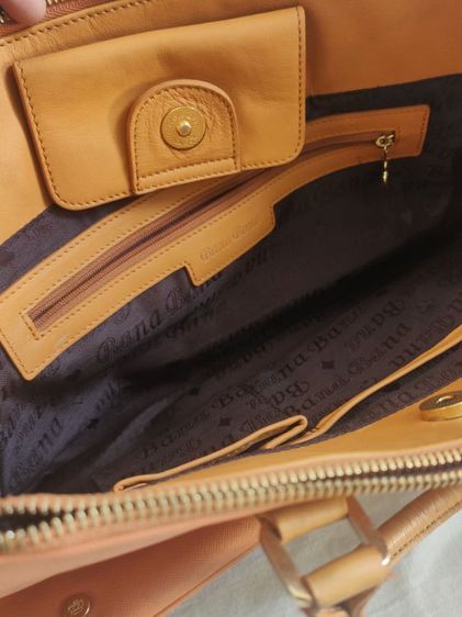 กระเป๋า รูปที่ 16