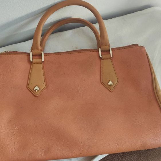 กระเป๋า รูปที่ 7