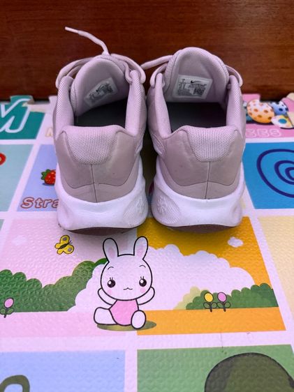 ขายรองเท้า Nike รูปที่ 2