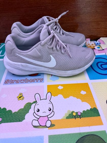 ขายรองเท้า Nike รูปที่ 4