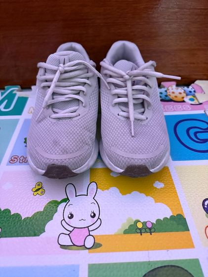 ขายรองเท้า Nike รูปที่ 3