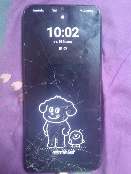 ขาย Samsung Galaxy A4 ค่ะ