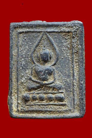 หลวงปู่ศุข รูปที่ 3