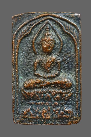 หลวงปู่ศุข