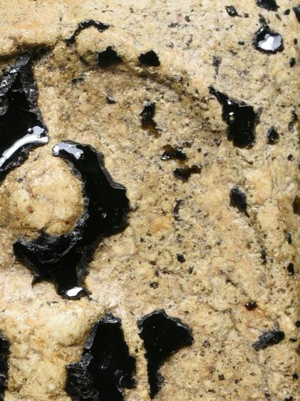 พระสมเด็จวัดระฆัง พิมพ์ใหญ่ ลงรัก เก่า รูปที่ 9