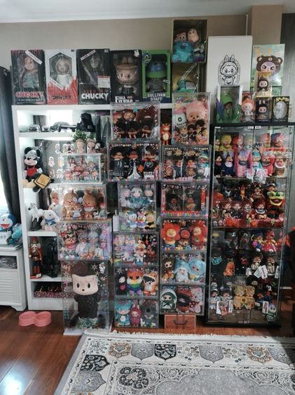 น้องม่อนชิ  น่ารัก  ใหม่ทุกตัว รูปที่ 3