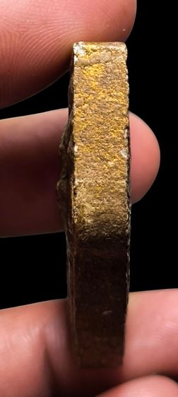 พระขุนแผนผงพรายกุมารหลวงปู่ทิมปี 15 วัดละหารไร่ จ.ระยอง รูปที่ 5