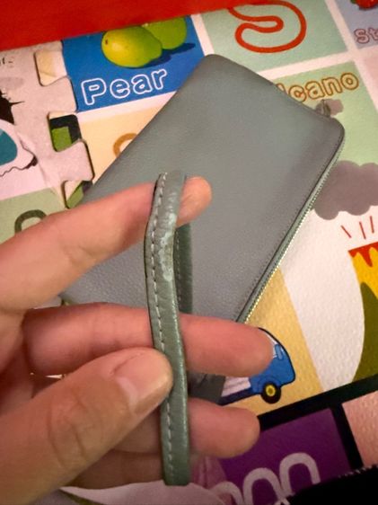 ขายกระเป๋า รูปที่ 6