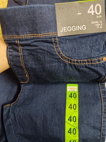 กางเกง รูปที่ 4