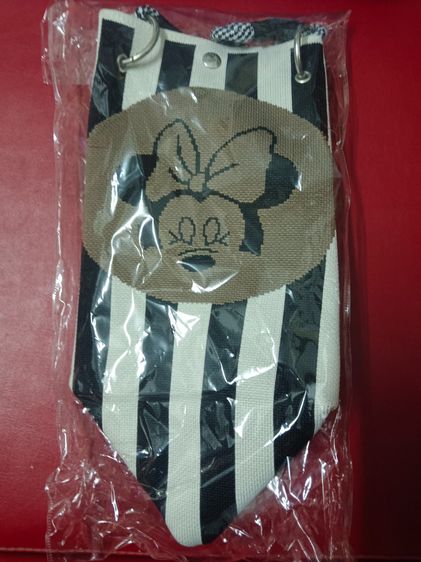 กระเป๋า รูปที่ 2