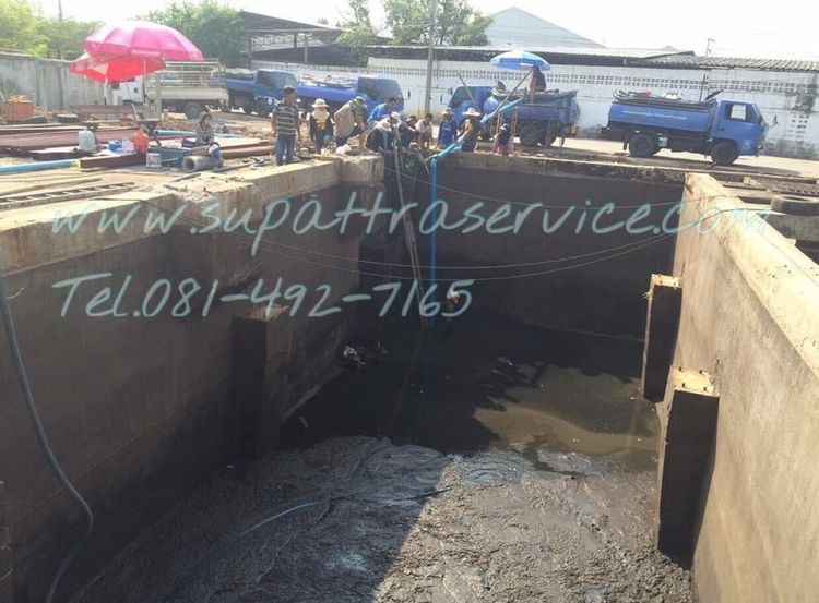  รับล้างทำความสะอาดทั่วไป 0814927165 สุพัตรา รูปที่ 3