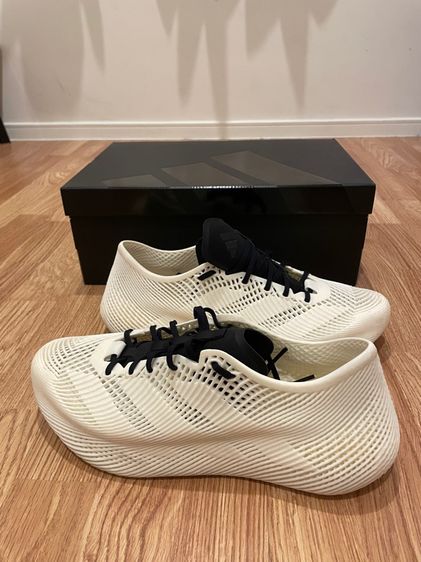 ADIDAS CLIMACOOL LACED 4D