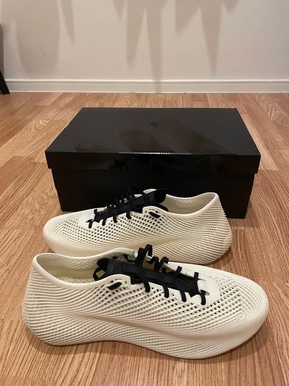 ADIDAS CLIMACOOL LACED 4D รูปที่ 2