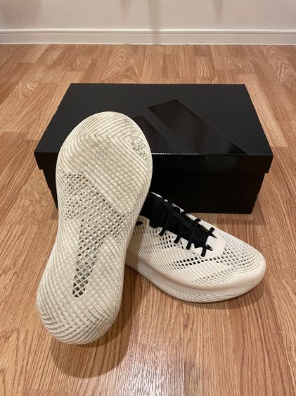 ADIDAS CLIMACOOL LACED 4D รูปที่ 5