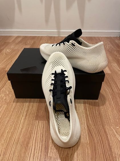 ADIDAS CLIMACOOL LACED 4D รูปที่ 3