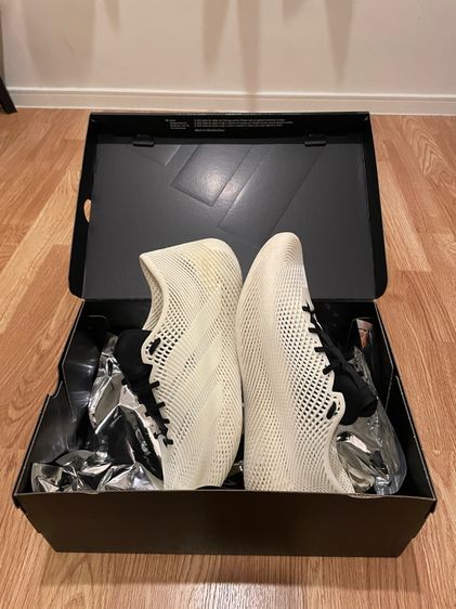 ADIDAS CLIMACOOL LACED 4D รูปที่ 4