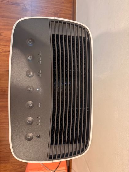 เครื่องฟอกอากาศ Coway รุ่น Storm รูปที่ 2