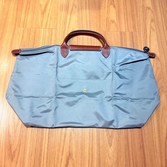 กระเป๋าเดินทาง Longchamp Large Le Pliage Original Travel Bag รูปที่ 3