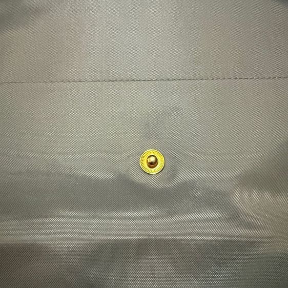 กระเป๋าเดินทาง Longchamp Large Le Pliage Original Travel Bag รูปที่ 6