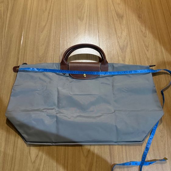 กระเป๋าเดินทาง Longchamp Large Le Pliage Original Travel Bag รูปที่ 13