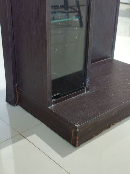 โต๊ะเครื่องแป้ง รูปที่ 2