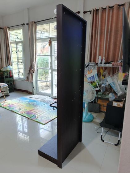 โต๊ะเครื่องแป้ง รูปที่ 6
