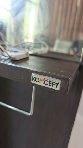 โต๊ะเครื่องแป้ง รูปที่ 4