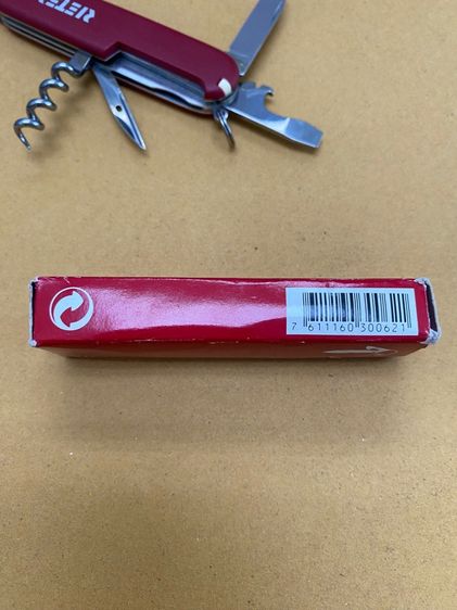 VICTORINOX รูปที่ 5
