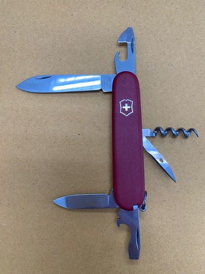 VICTORINOX รูปที่ 2