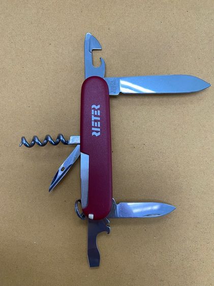 VICTORINOX รูปที่ 3