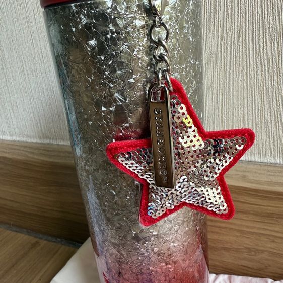 แก้ว starbucks ของใหม่ รูปที่ 3