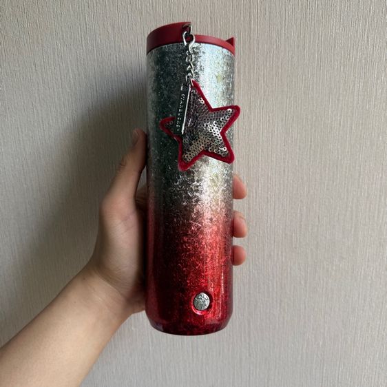 แก้ว starbucks ของใหม่ รูปที่ 4