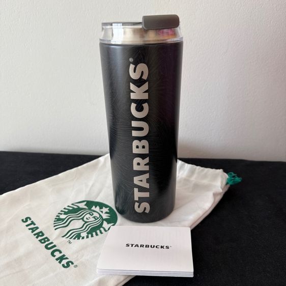 แก้ว starbucks ของใหม่