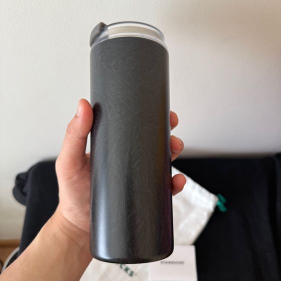 แก้ว starbucks ของใหม่ รูปที่ 4