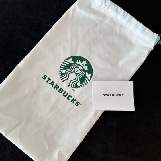 แก้ว starbucks ของใหม่ รูปที่ 8