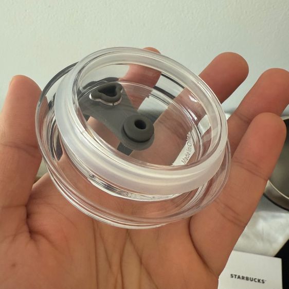 แก้ว starbucks ของใหม่ รูปที่ 9