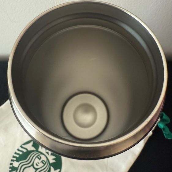 แก้ว starbucks ของใหม่ รูปที่ 12