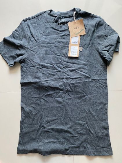 เสื้อ CPS มือ 1 รูปที่ 6
