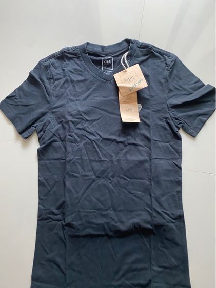 เสื้อ CPS มือ 1 รูปที่ 7