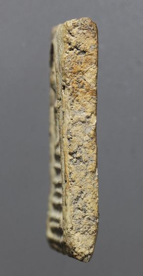 สมเด็จ เก่าๆ เหมามาบ้านๆครับ รูปที่ 3