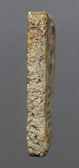 สมเด็จ เก่าๆ เหมามาบ้านๆครับ รูปที่ 4