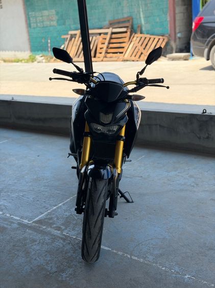 m-Slaz 2016 รูปที่ 2