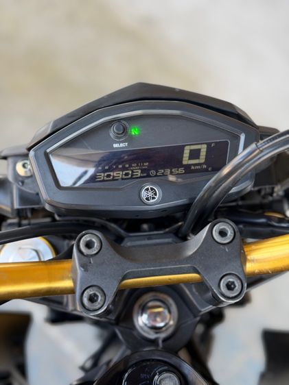 m-Slaz 2016 รูปที่ 7