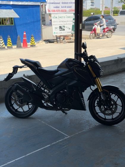 m-Slaz 2016 รูปที่ 5