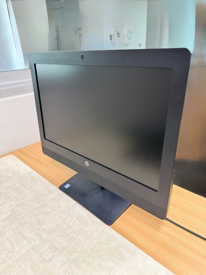 HP ProOne 400 G3 สภาพดี รูปที่ 3