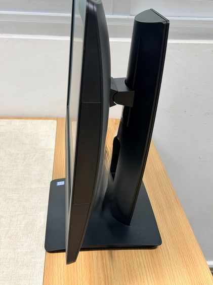 HP ProOne 400 G3 สภาพดี รูปที่ 2