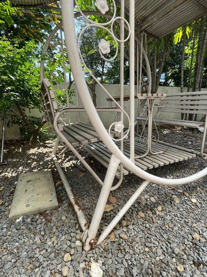 ชิงช้า รูปที่ 3