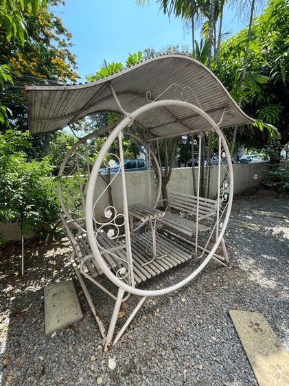 ชิงช้า รูปที่ 2