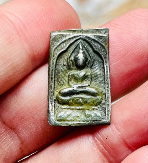 หลวงปู่ศุข