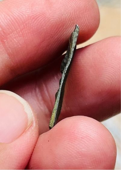 หลวงปู่ศุข รูปที่ 5